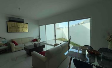 Casa en VENTA, Paseo del Vergel
