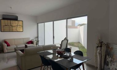 Casa en VENTA, Paseo del Vergel