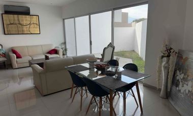 Casa en VENTA, Paseo del Vergel