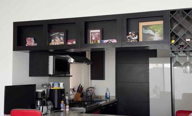 Casa en VENTA, Paseo del Vergel