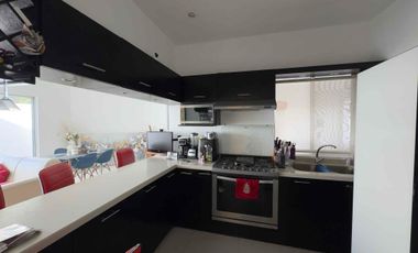 Casa en VENTA, Paseo del Vergel