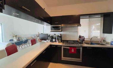 Casa en VENTA, Paseo del Vergel