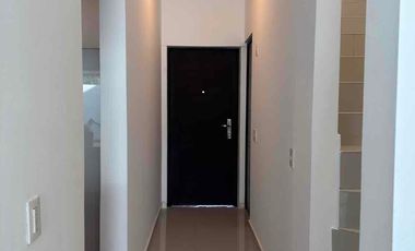 Casa en VENTA, Paseo del Vergel