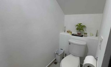 Casa en VENTA, Paseo del Vergel