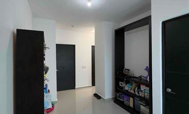 Casa en VENTA, Paseo del Vergel