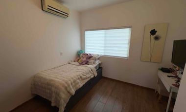 Casa en VENTA, Paseo del Vergel