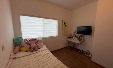 Casa en VENTA, Paseo del Vergel