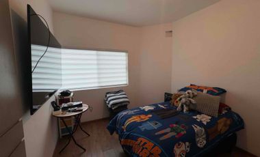 Casa en VENTA, Paseo del Vergel