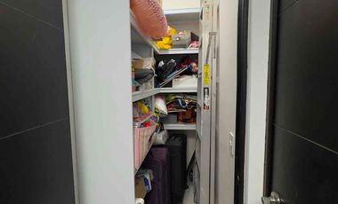 Casa en VENTA, Paseo del Vergel