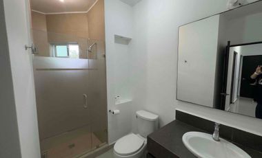 Casa en VENTA, Paseo del Vergel
