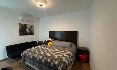 Casa en VENTA, Paseo del Vergel