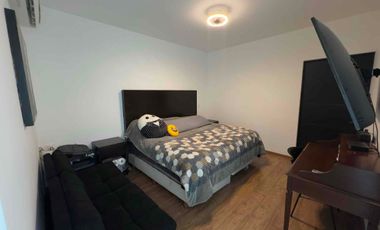 Casa en VENTA, Paseo del Vergel