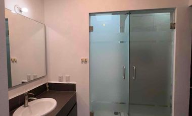 Casa en VENTA, Paseo del Vergel