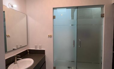 Casa en VENTA, Paseo del Vergel