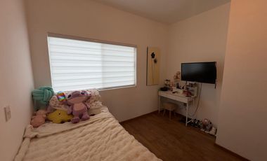 Casa en VENTA, Paseo del Vergel