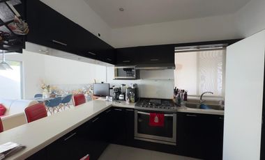 Casa en VENTA, Paseo del Vergel