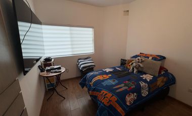 Casa en VENTA, Paseo del Vergel
