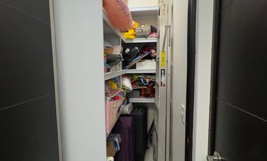 Casa en VENTA, Paseo del Vergel