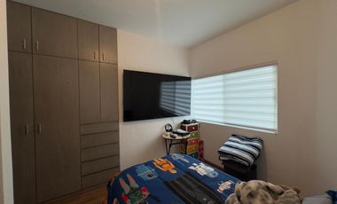 Casa en VENTA, Paseo del Vergel