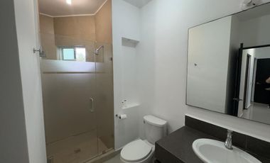 Casa en VENTA, Paseo del Vergel