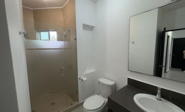 Casa en VENTA, Paseo del Vergel