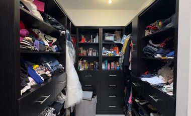 Casa en VENTA, Paseo del Vergel