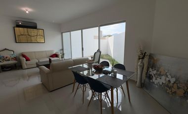 Casa en VENTA, Paseo del Vergel