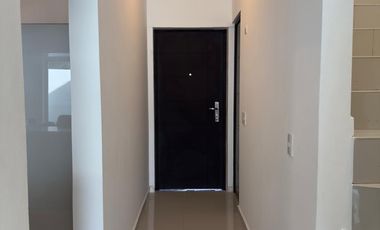 Casa en VENTA, Paseo del Vergel