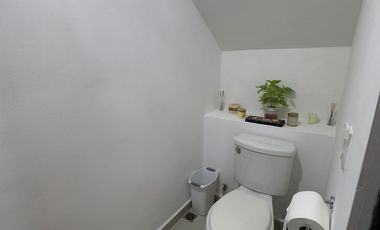 Casa en VENTA, Paseo del Vergel