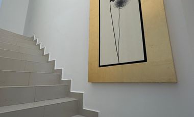 Casa en VENTA, Paseo del Vergel