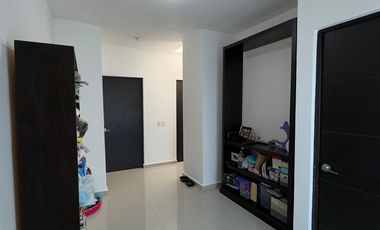 Casa en VENTA, Paseo del Vergel