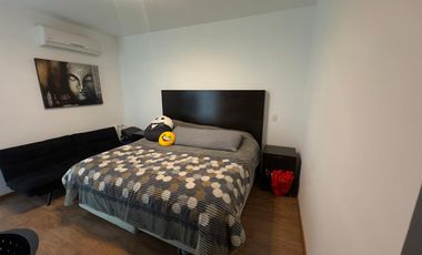 Casa en VENTA, Paseo del Vergel