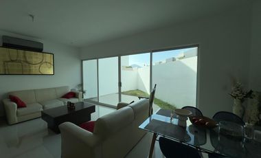 Casa en VENTA, Paseo del Vergel