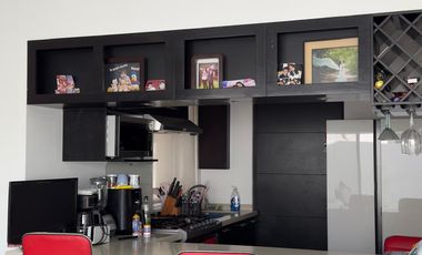 Casa en VENTA, Paseo del Vergel