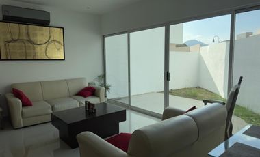 Casa en VENTA, Paseo del Vergel