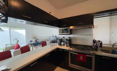 Casa en VENTA, Paseo del Vergel