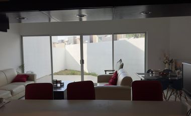 Casa en VENTA, Paseo del Vergel