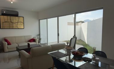 Casa en VENTA, Paseo del Vergel