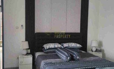 RUMAH MEWAH DIJUAL 2 MENIT DARI ARTOS MALL MAGELANG HARGA NEGO