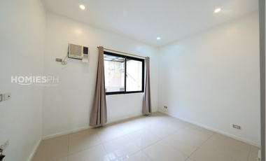 House and Lot in BF Homes NSHA for Sale