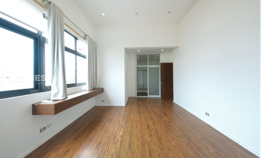 House and Lot in BF Homes NSHA for Sale