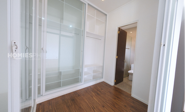 House and Lot in BF Homes NSHA for Sale