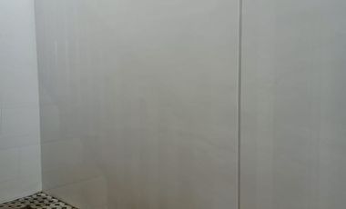 JUAL RUGI RUMAH HOEK DAYANA SUMMARECON