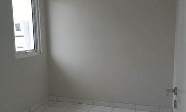 JUAL RUGI RUMAH HOEK DAYANA SUMMARECON