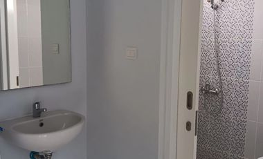 JUAL RUGI RUMAH HOEK DAYANA SUMMARECON