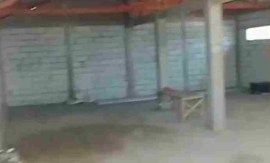 Di Jual Kandang Sapi