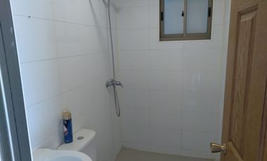 Linda Casa, en Parque Residencial Las Palmas