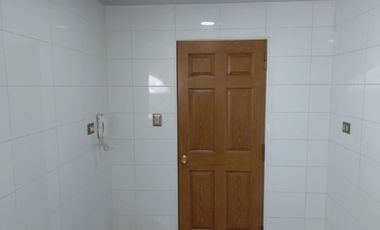 Linda Casa, en Parque Residencial Las Palmas