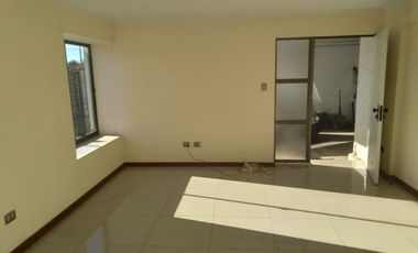 Linda Casa, en Parque Residencial Las Palmas