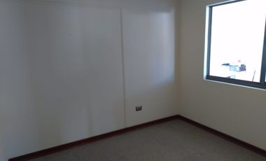 Linda Casa, en Parque Residencial Las Palmas